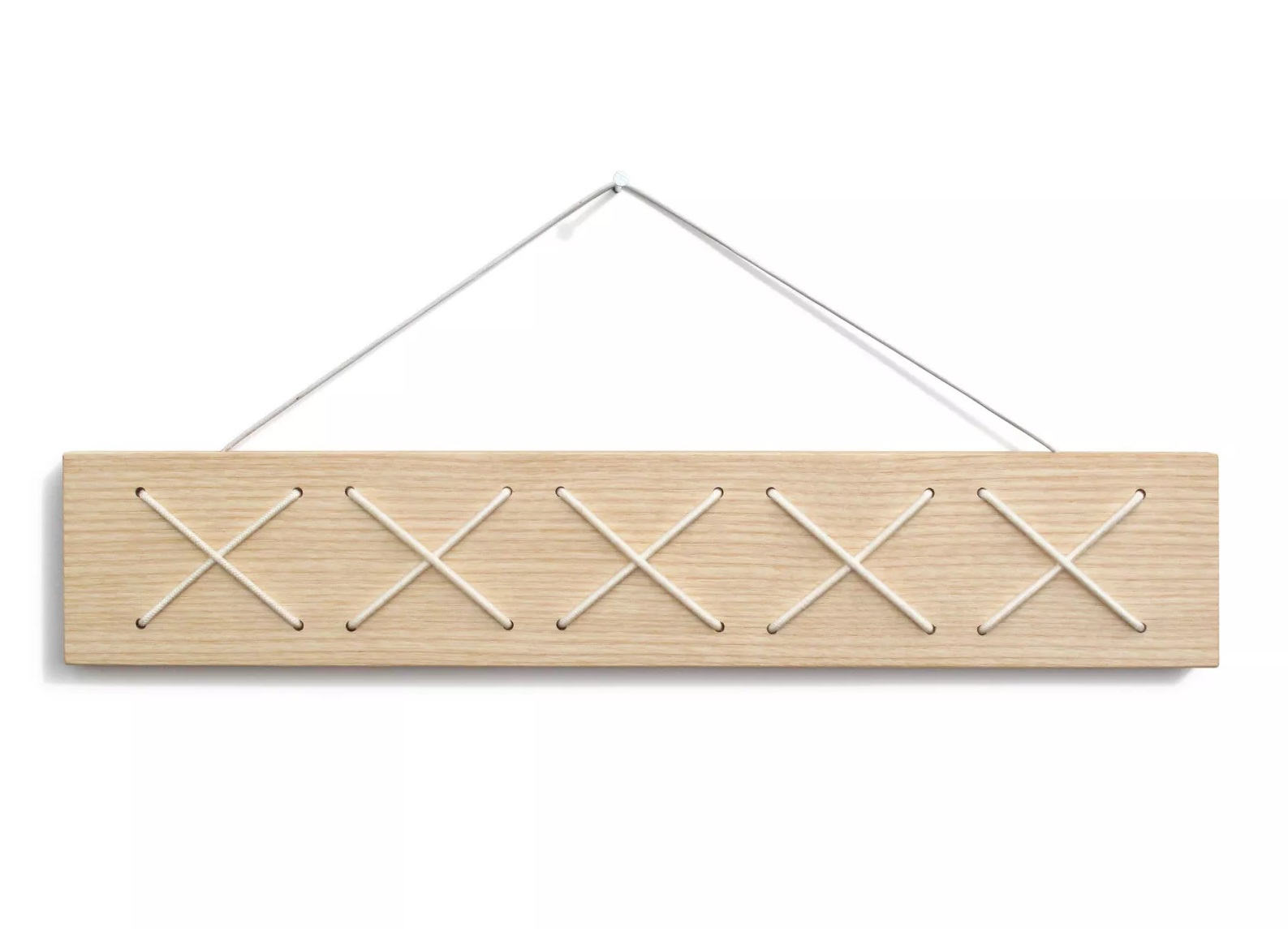 Kräutertrockner Criss Cross Side by Side