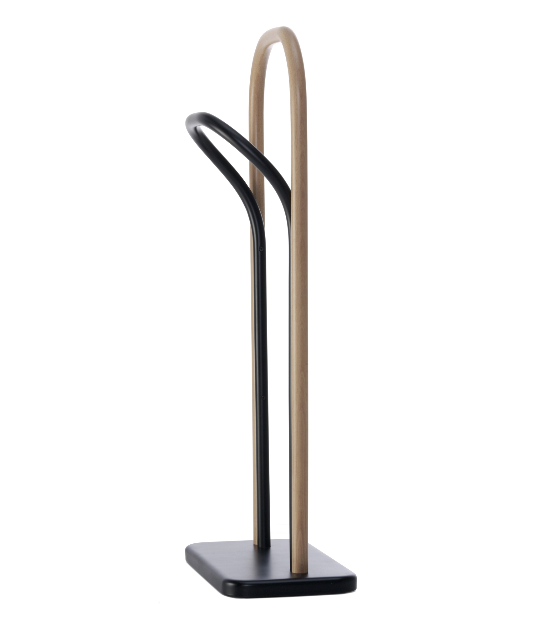 Arch Stummer Diener Wiener GTV Design