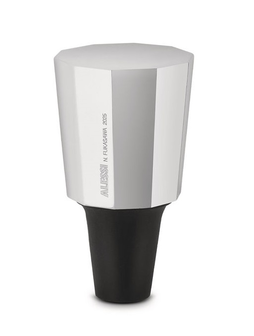 Eugenia Weinflaschenverschluss Alessi