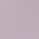 Kabel: Pastel lilac