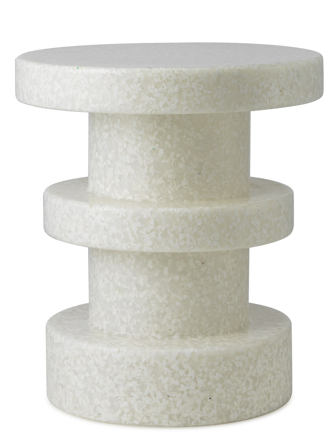 Bit Stool Stack Hocker Normann Copenhagen
