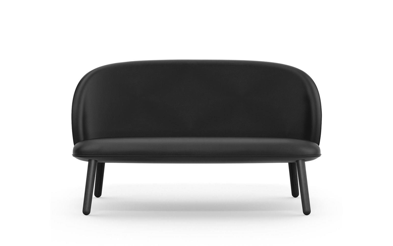 Ace Sofa Leder Normann Copenhagen