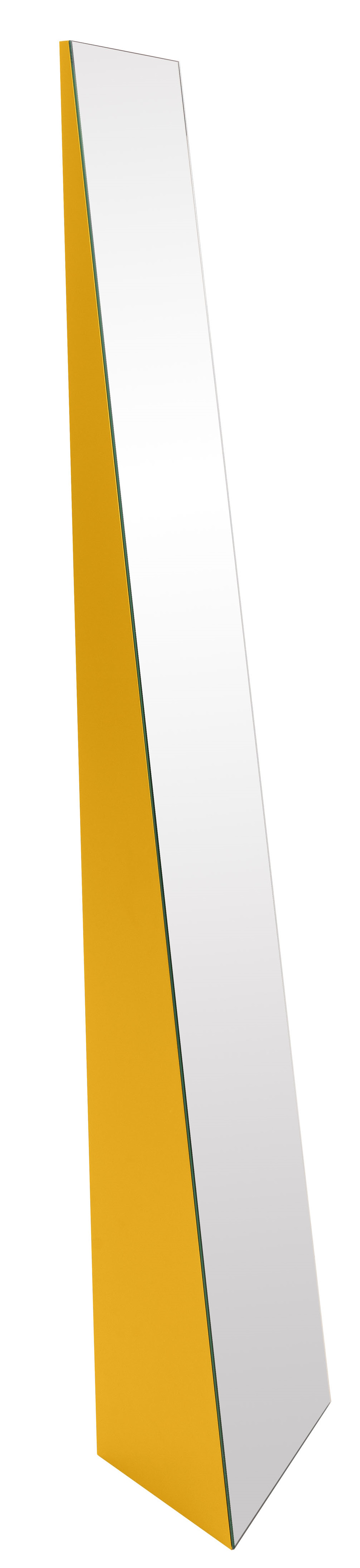 Beam Standspiegel Schönbuch