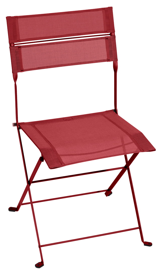 Latitude Stuhl Outdoor Fermob