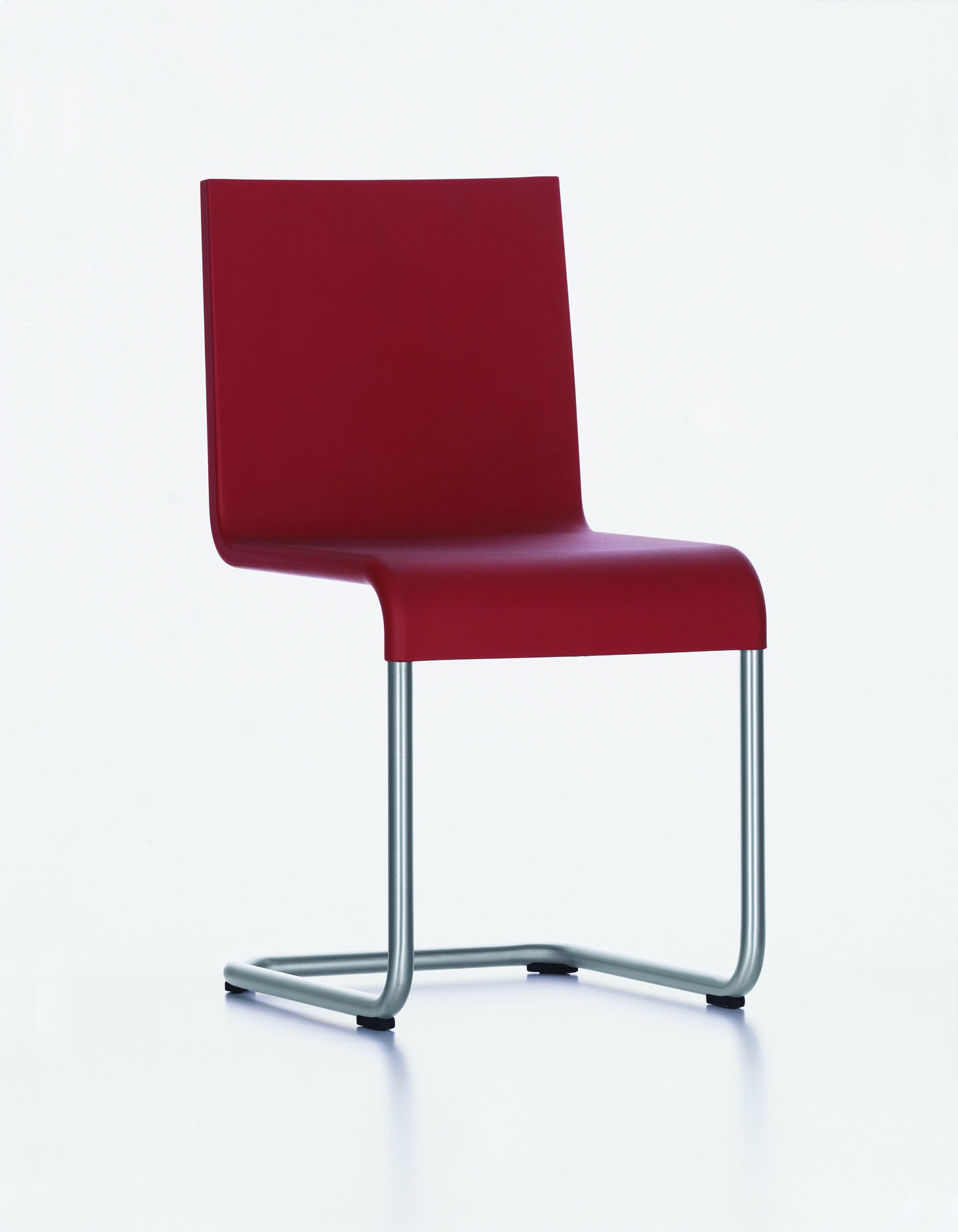 .05 Stuhl stapelbar Vitra