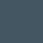 Linoleum Smokey blau 4179