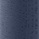 Eiche / Navy blau