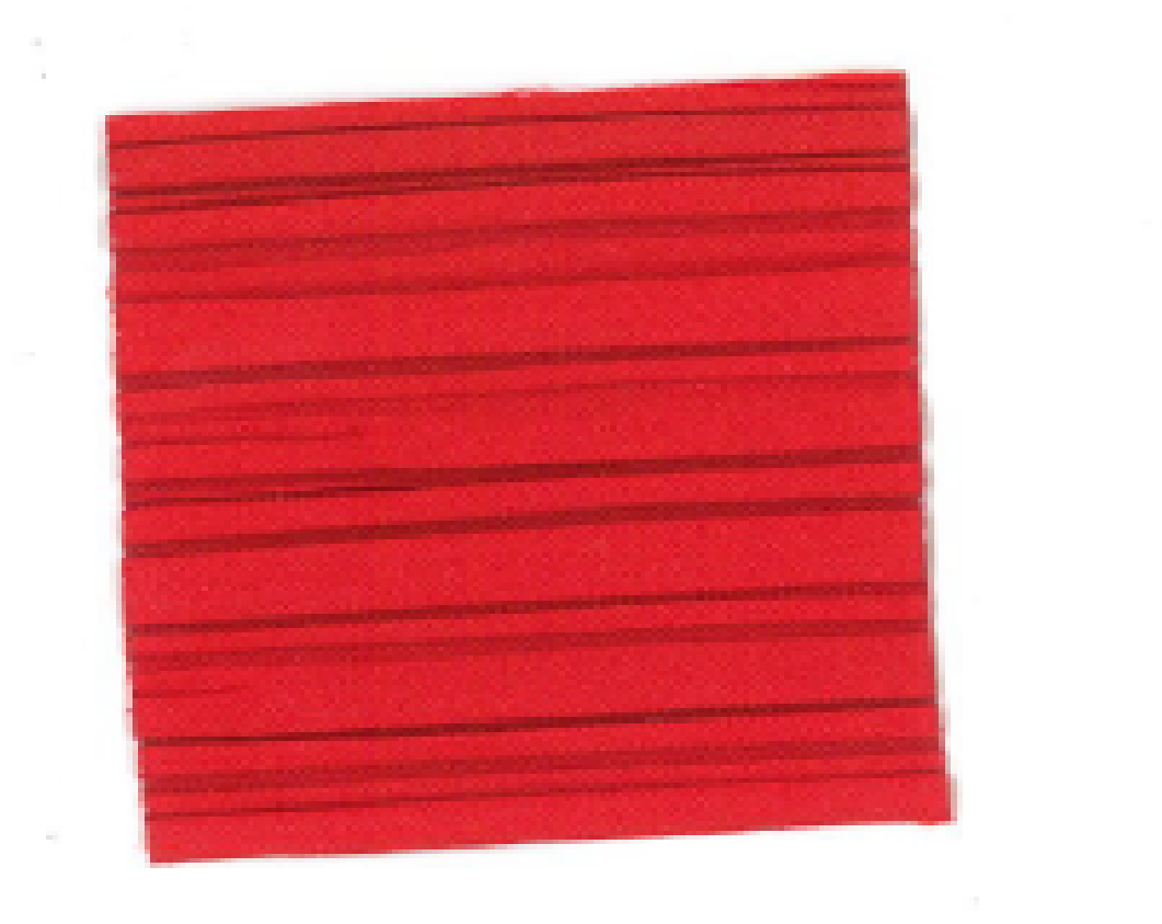 rot
