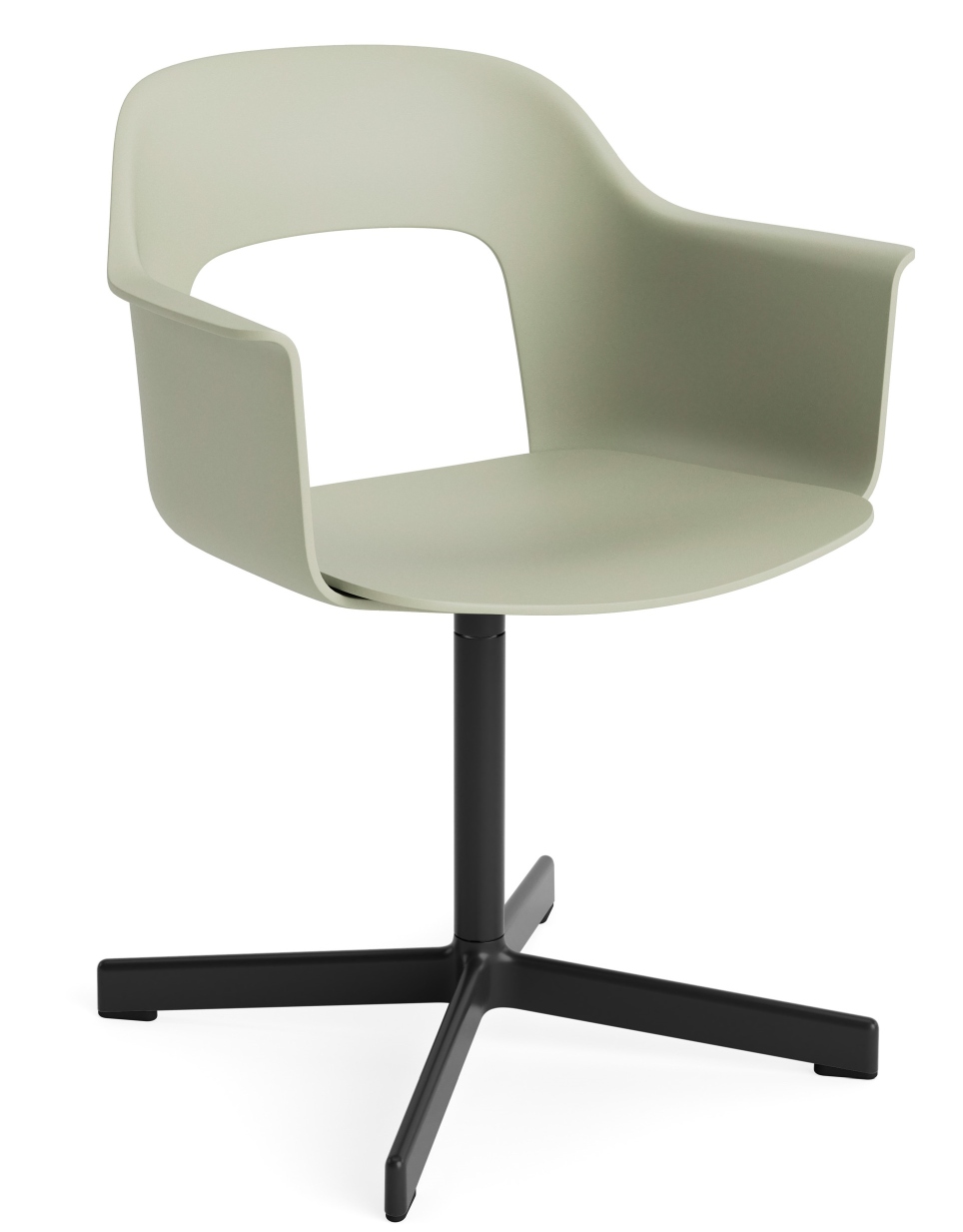 Layout Armchair 231 Armlehnstuhl Hay Layout Armchair 231 Armlehnstuhl Hay