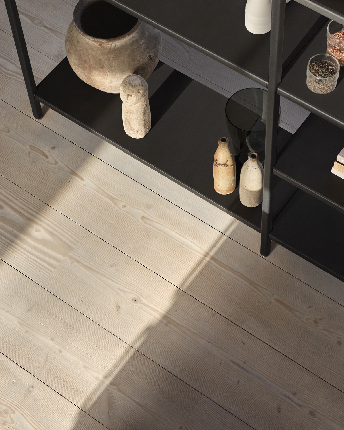 Rack Extension Regal Erweiterung Vipp