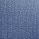 Stoff Canvas 746