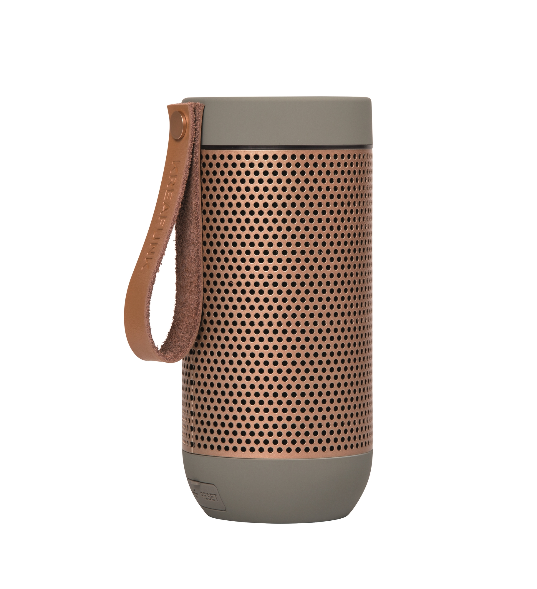 aFunk Bluetooth Speaker Lautsprecher Kreafunk