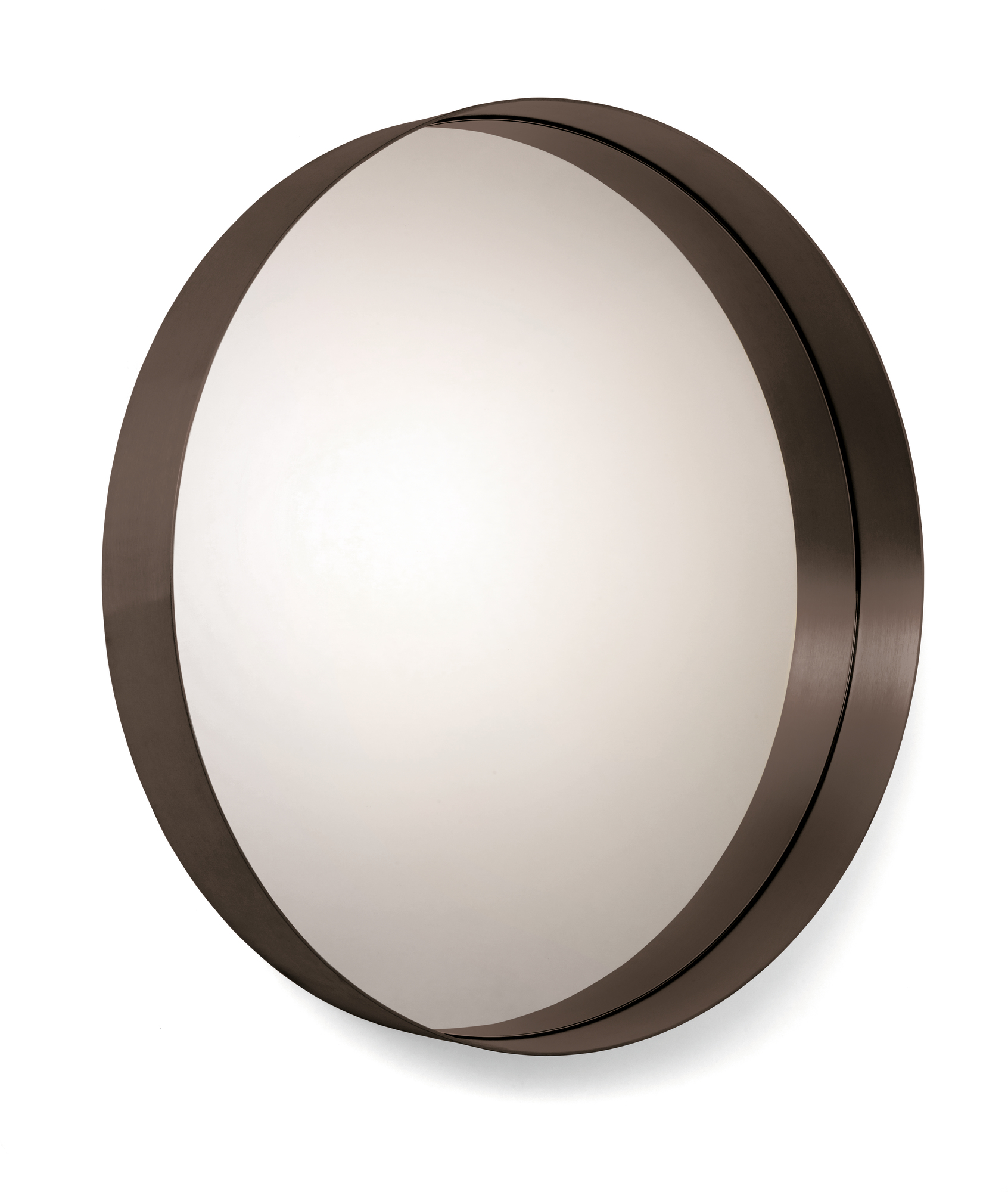 Cypris Mirror Wandspiegel Parsolglas Classicon