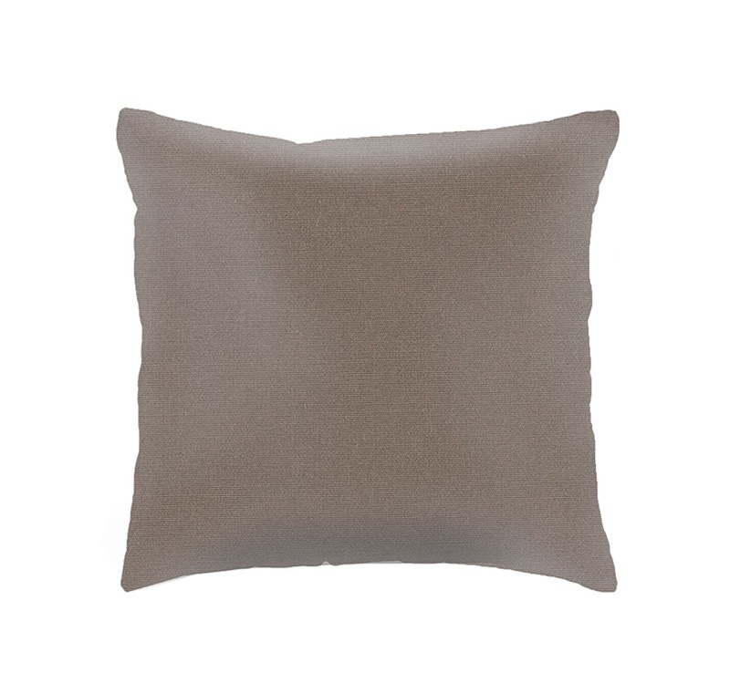 Miami Outdoor Sofa Wurfkissen Conmoto