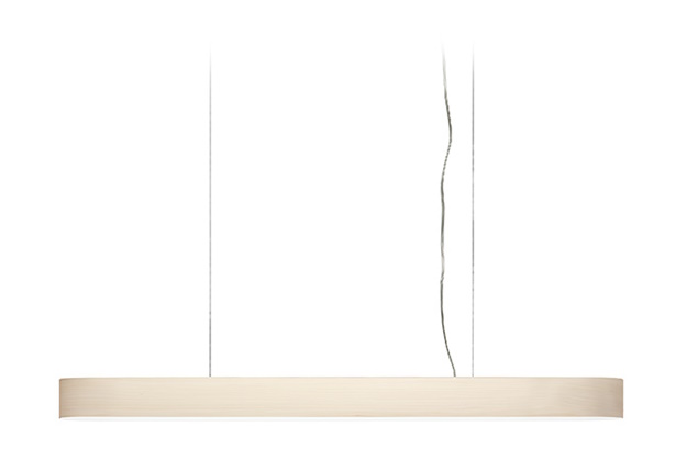 I-Club Pendant Pendelleuchte LZF Lamps