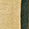 Neutral