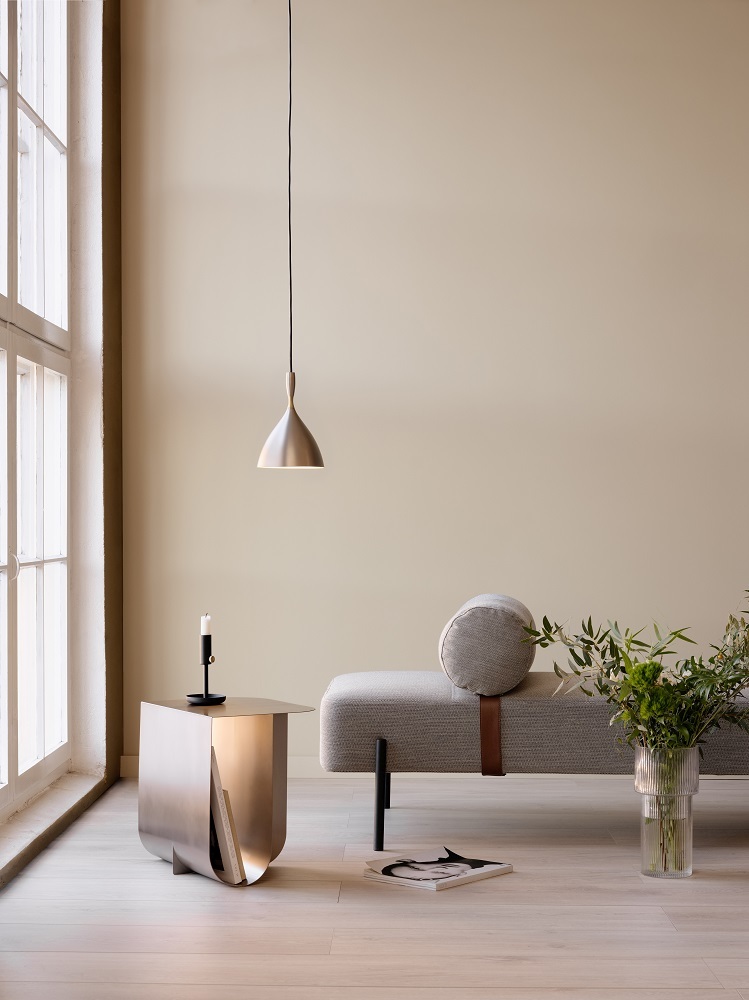 Daybe Daybed Extra Pillow Kissen für Liege Northern