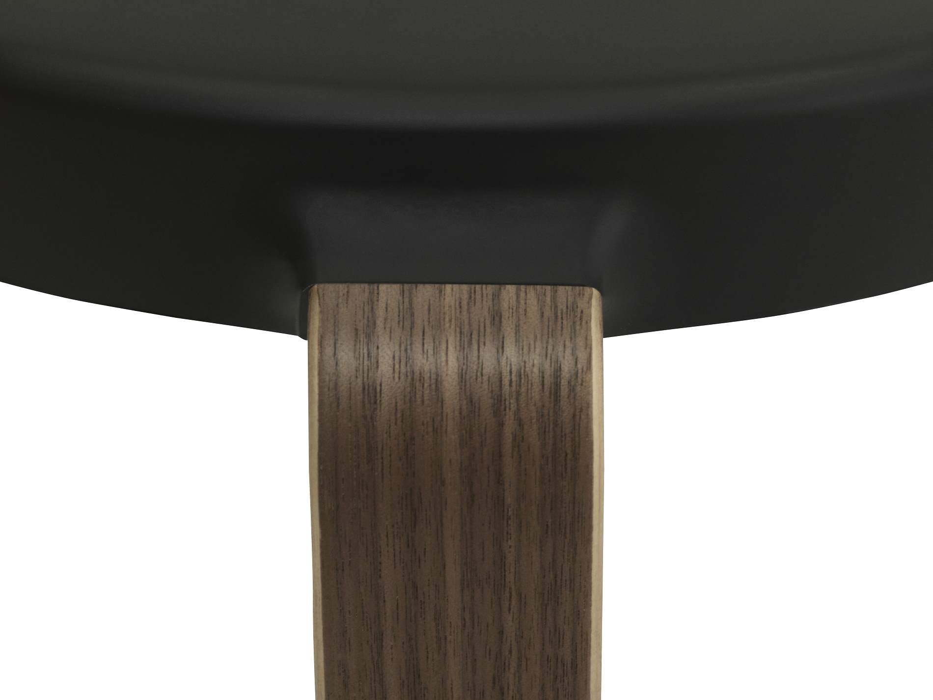 Tap Hocker Normann Copenhagen
