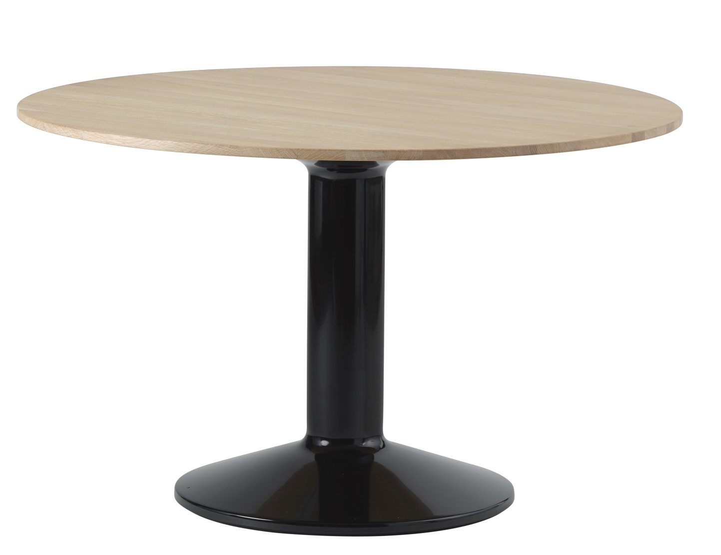 MIDST Table Esstisch Muuto
