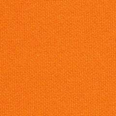 Tonus 125T Orange