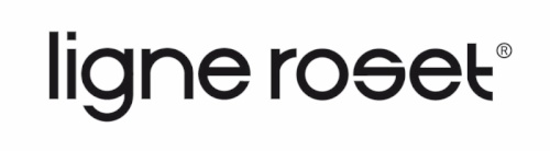 ligne roset