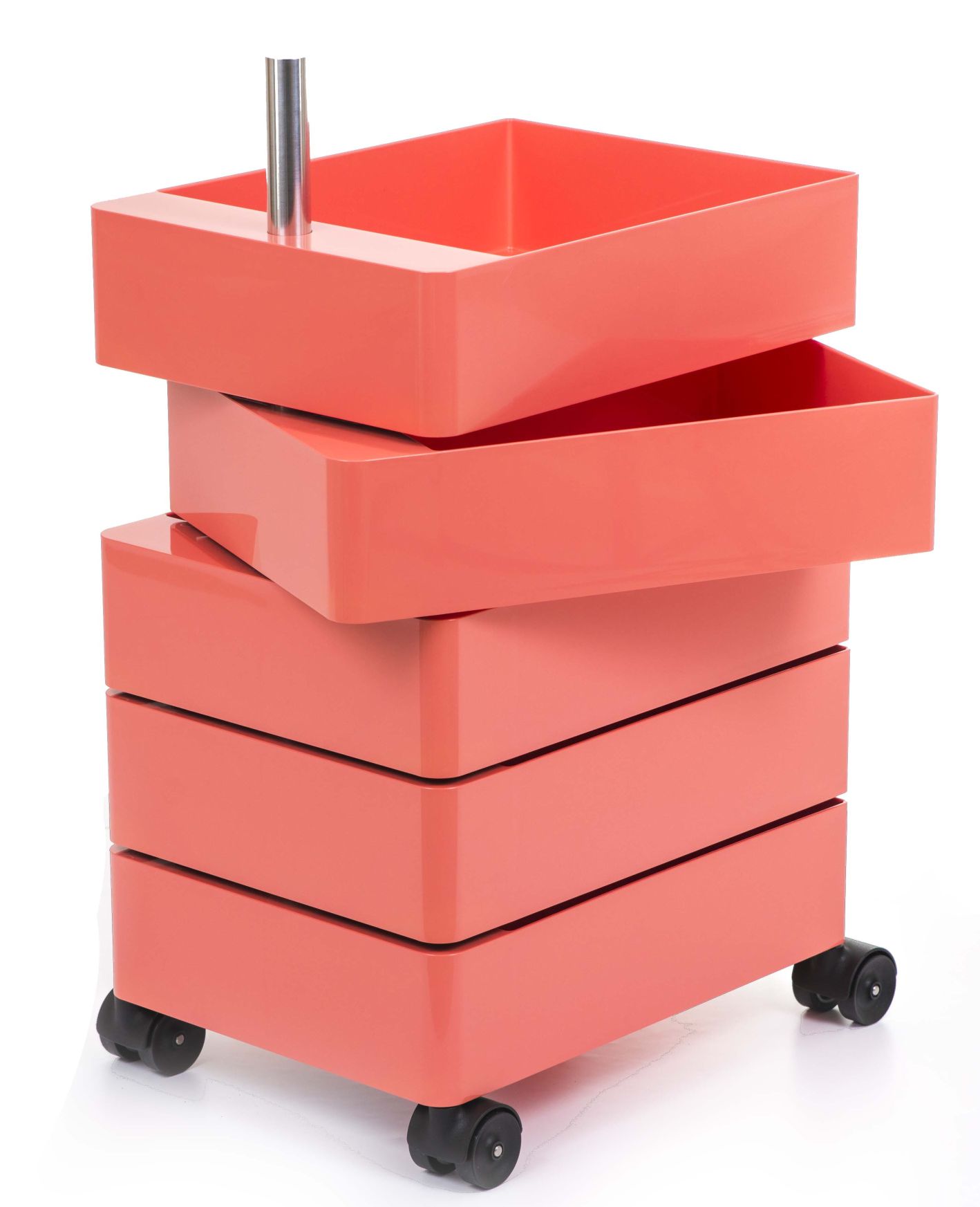 360° Container Magis