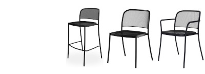 Serie Café
