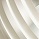 Aluminium / Weiß