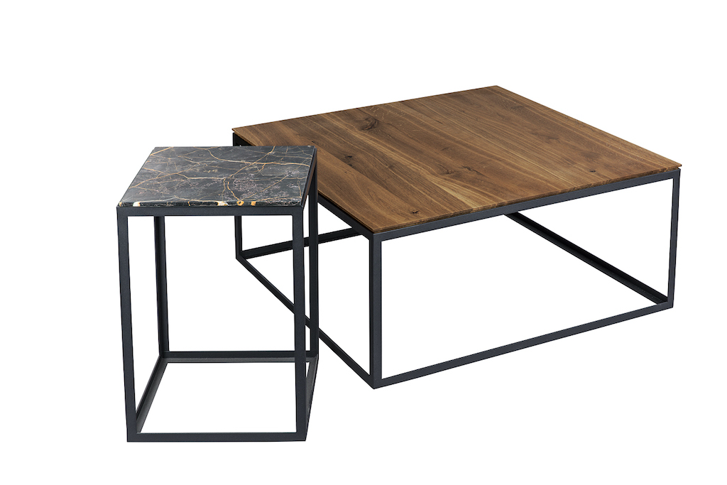 SC 54 Beistelltisch Janua