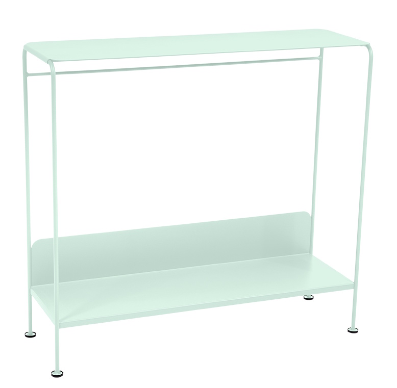 Picolino Konsolentisch Indoor Fermob