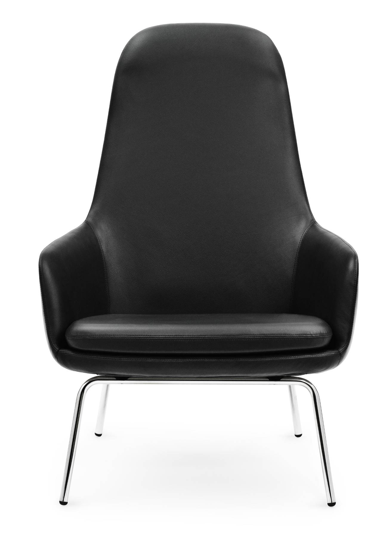 Era Lounge Chair Sessel hoch Normann Copenhagen