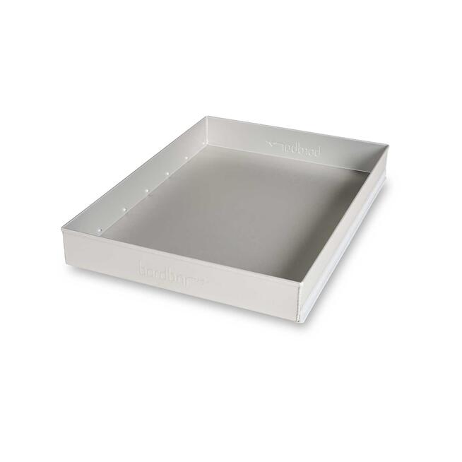 Serving Equipment Set Zubehör Bordbar