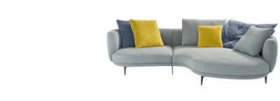 Marru Serie