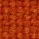 Rot 05