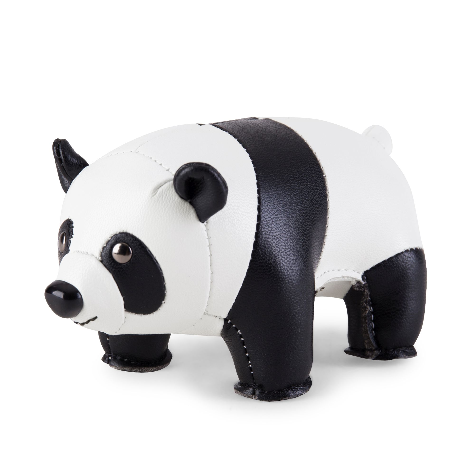 Briefbeschwerer Panda Züny