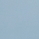 Soft blau