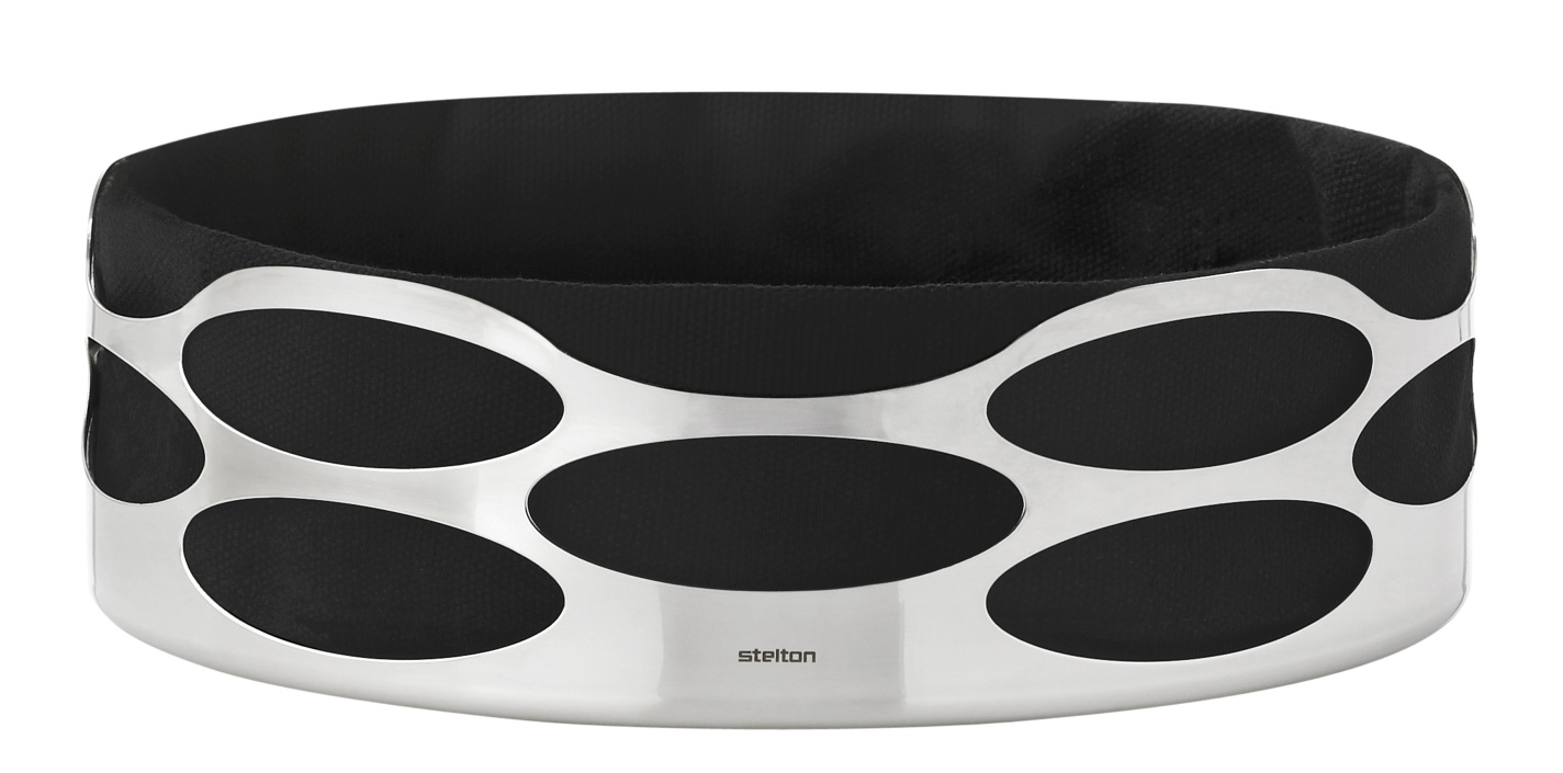 Embrace Brottasche Stelton EINZELSTÜCK