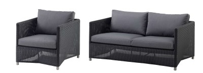 Diamond Serie