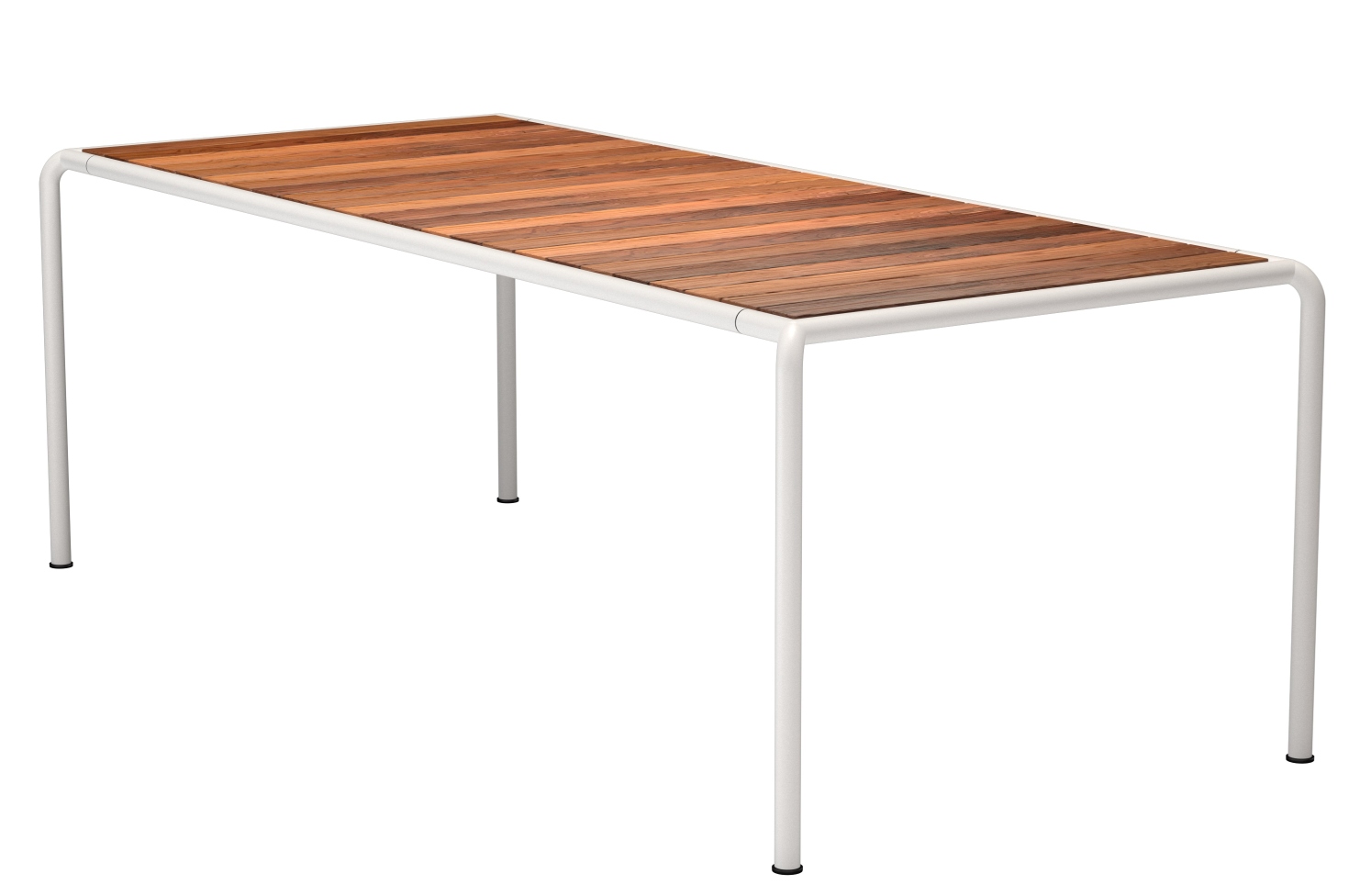 Avanti Dining Table Esstisch Outdoor Houe