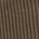 Cord velour Sand
