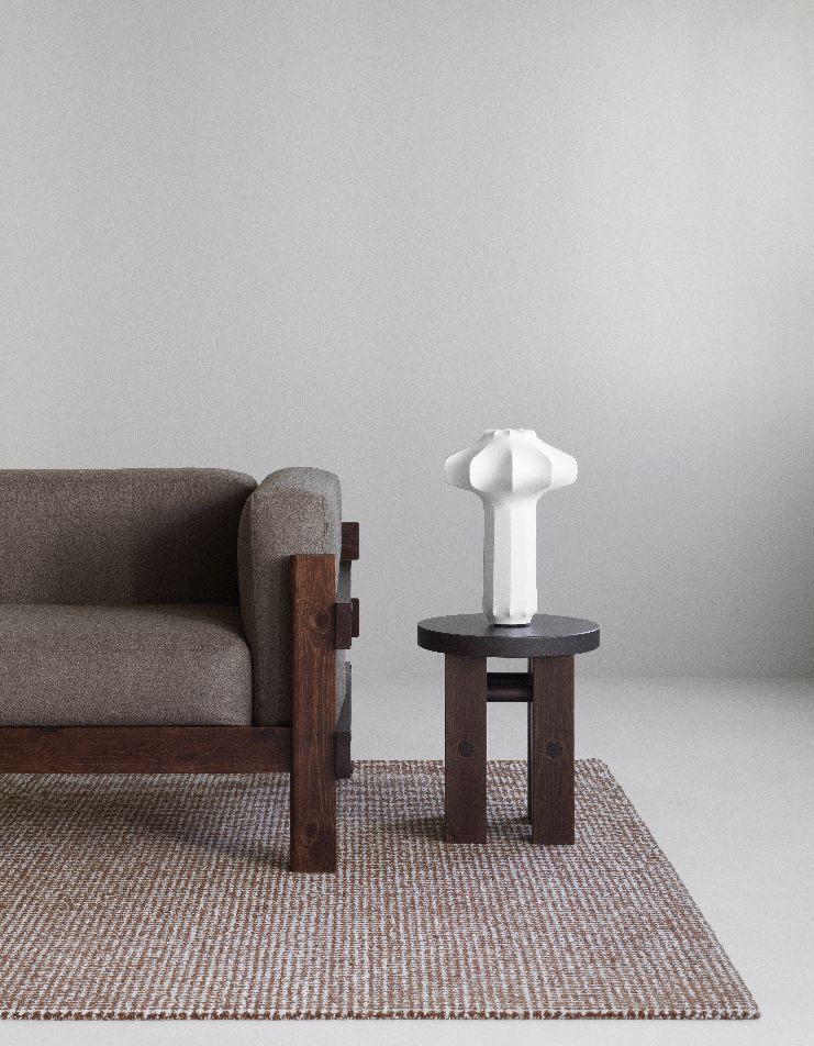 Phantom Table lamp Tischleuchte Normann Copenhagen 