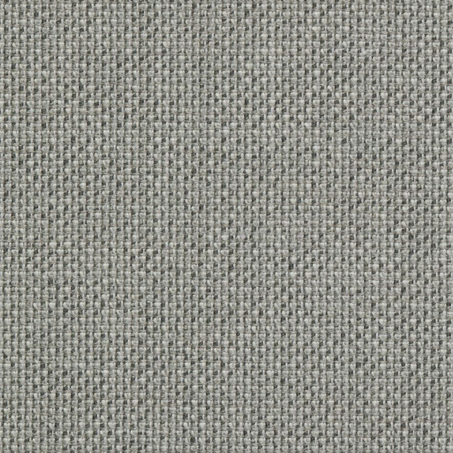 CH446 Wing Chair Fußhocker Passion 13101 Limited Edition Carl Hansen & Søn