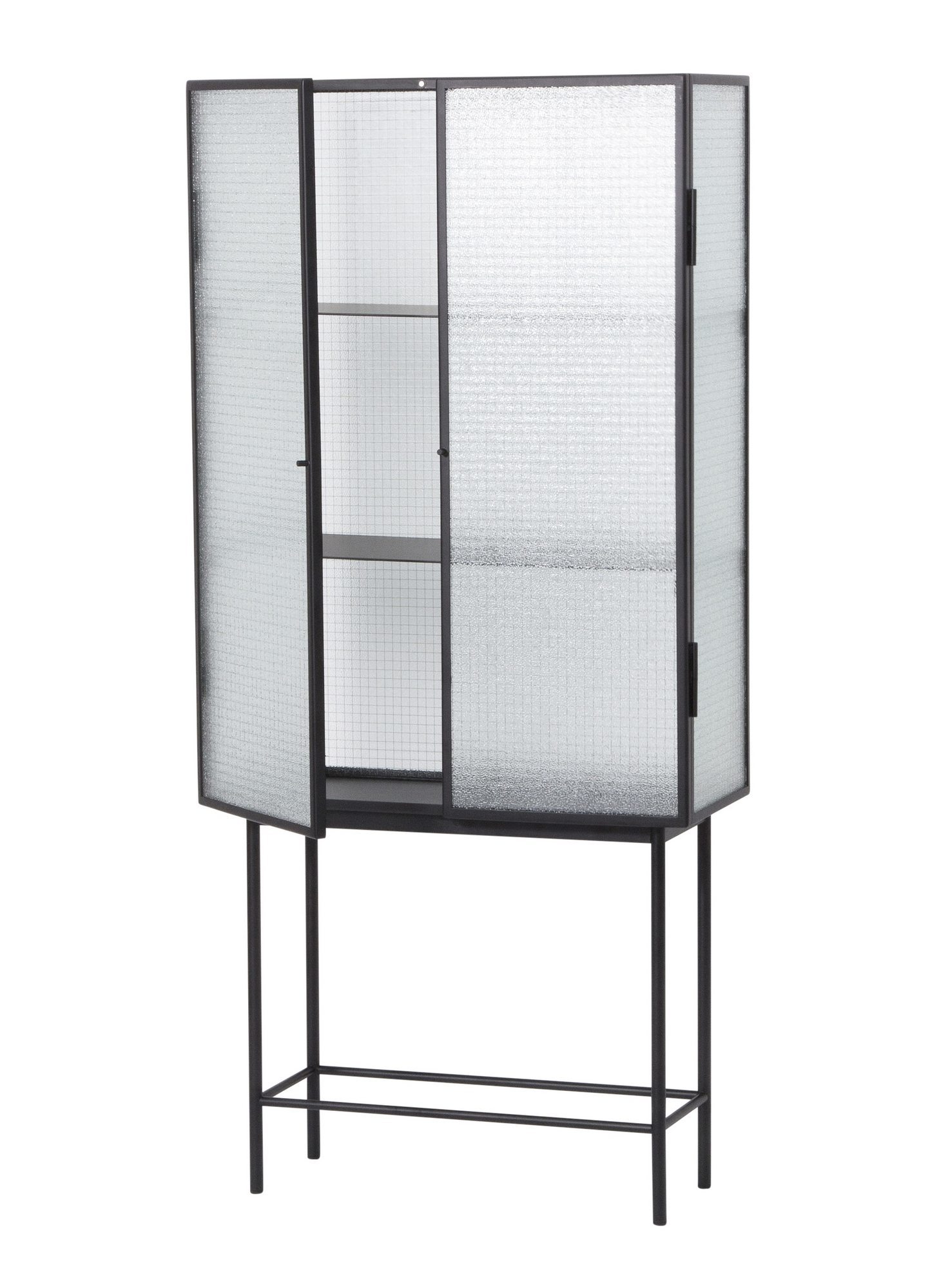 Haze Vitrine Ferm Living