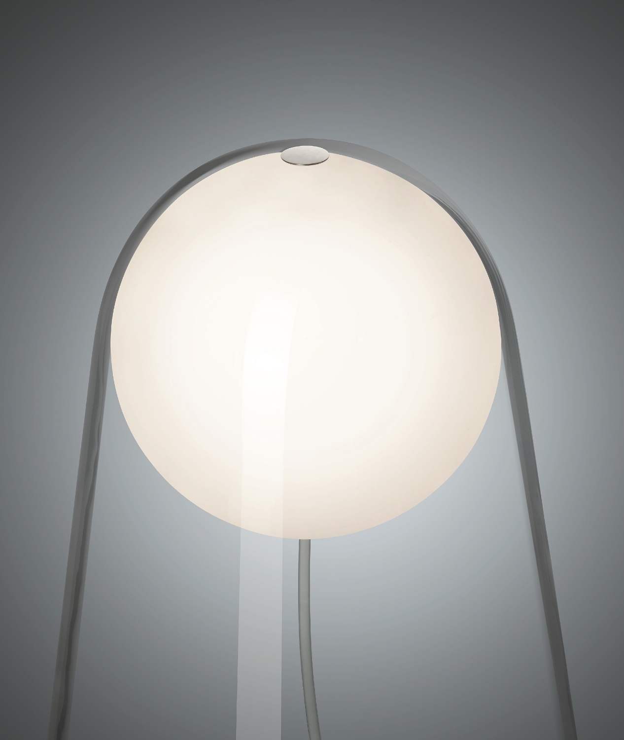 Satellight Tischleuchte Foscarini