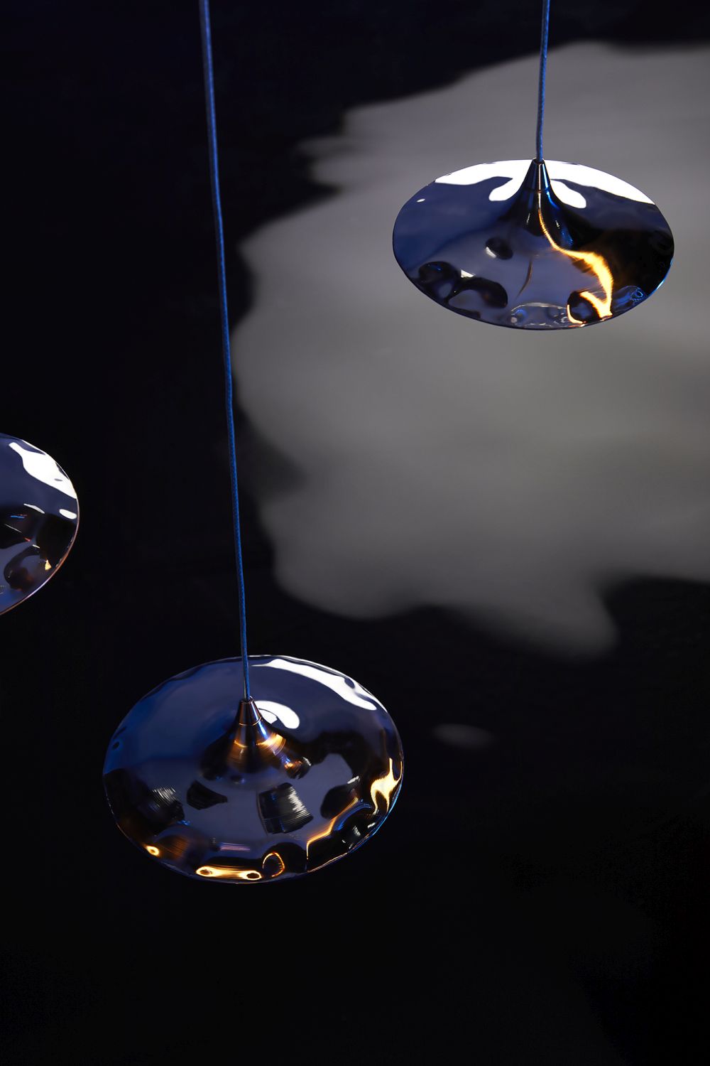 Lampin 15 LED Leuchte Zieta