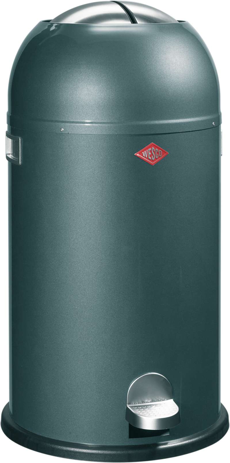 Kickmaster Mülleimer Wesco Kickmaster Mülleimer Wesco