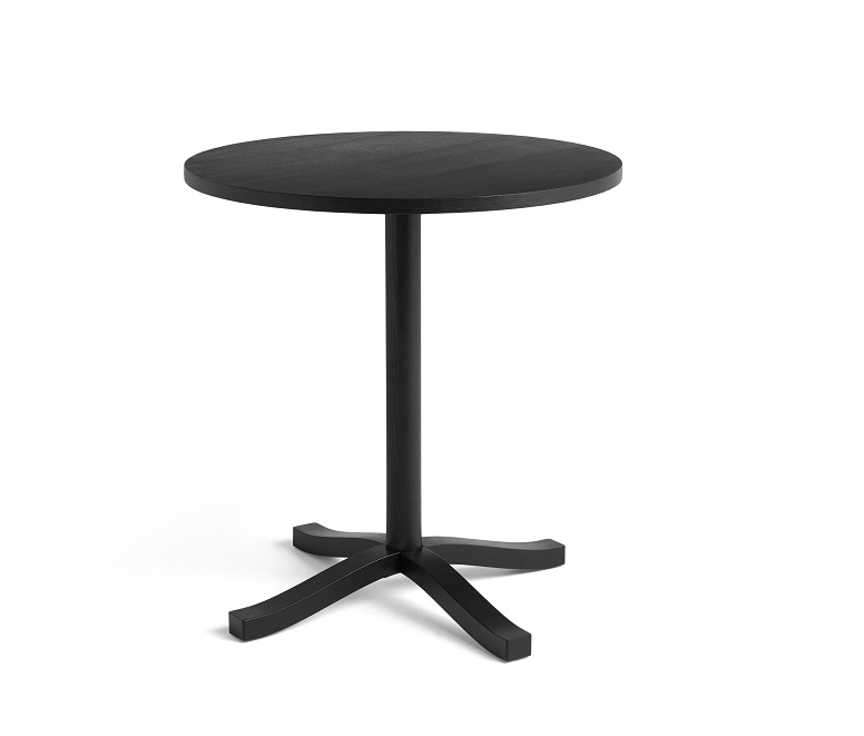 Pastis Table Tisch Hay