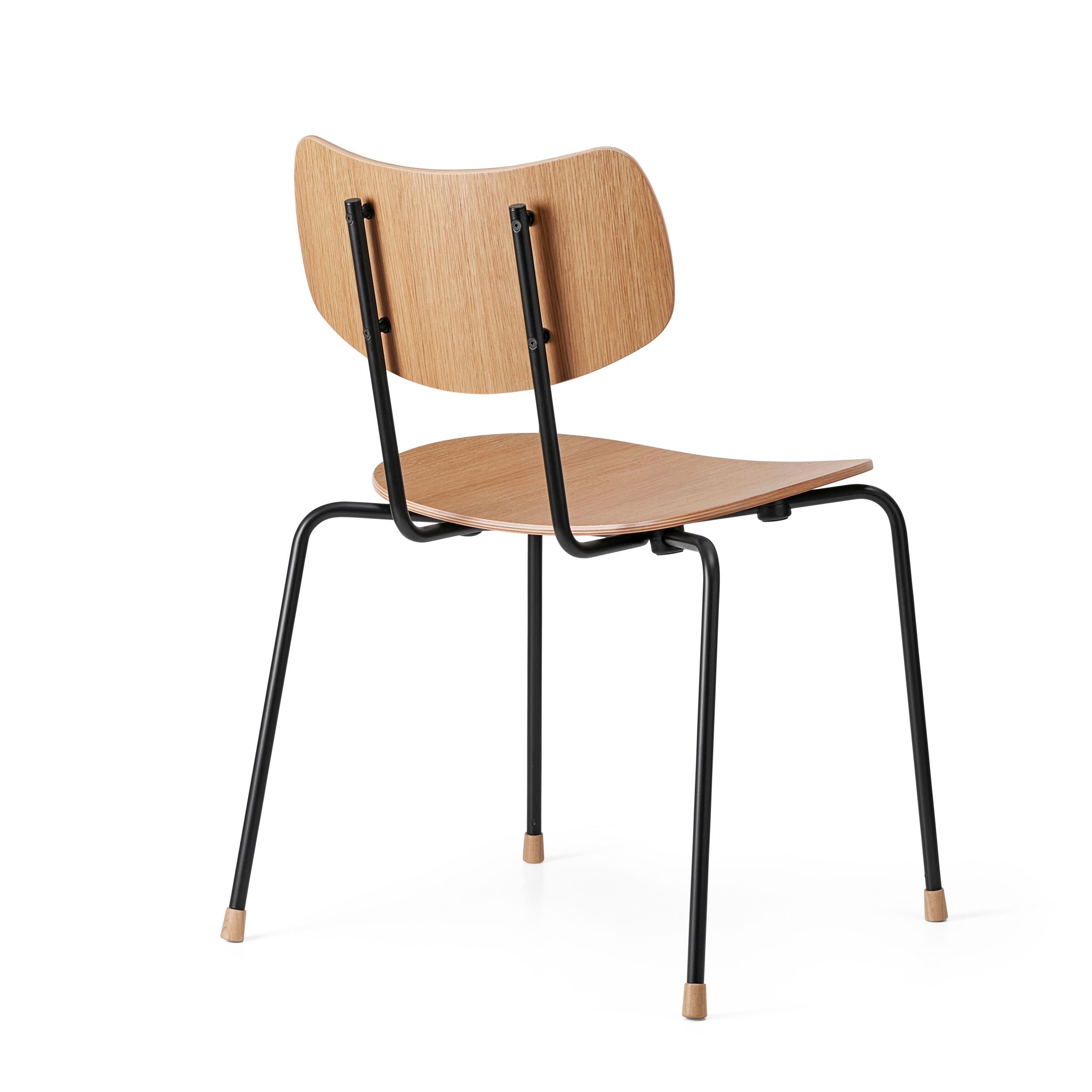 Vega Chair Carl Hansen & Søn