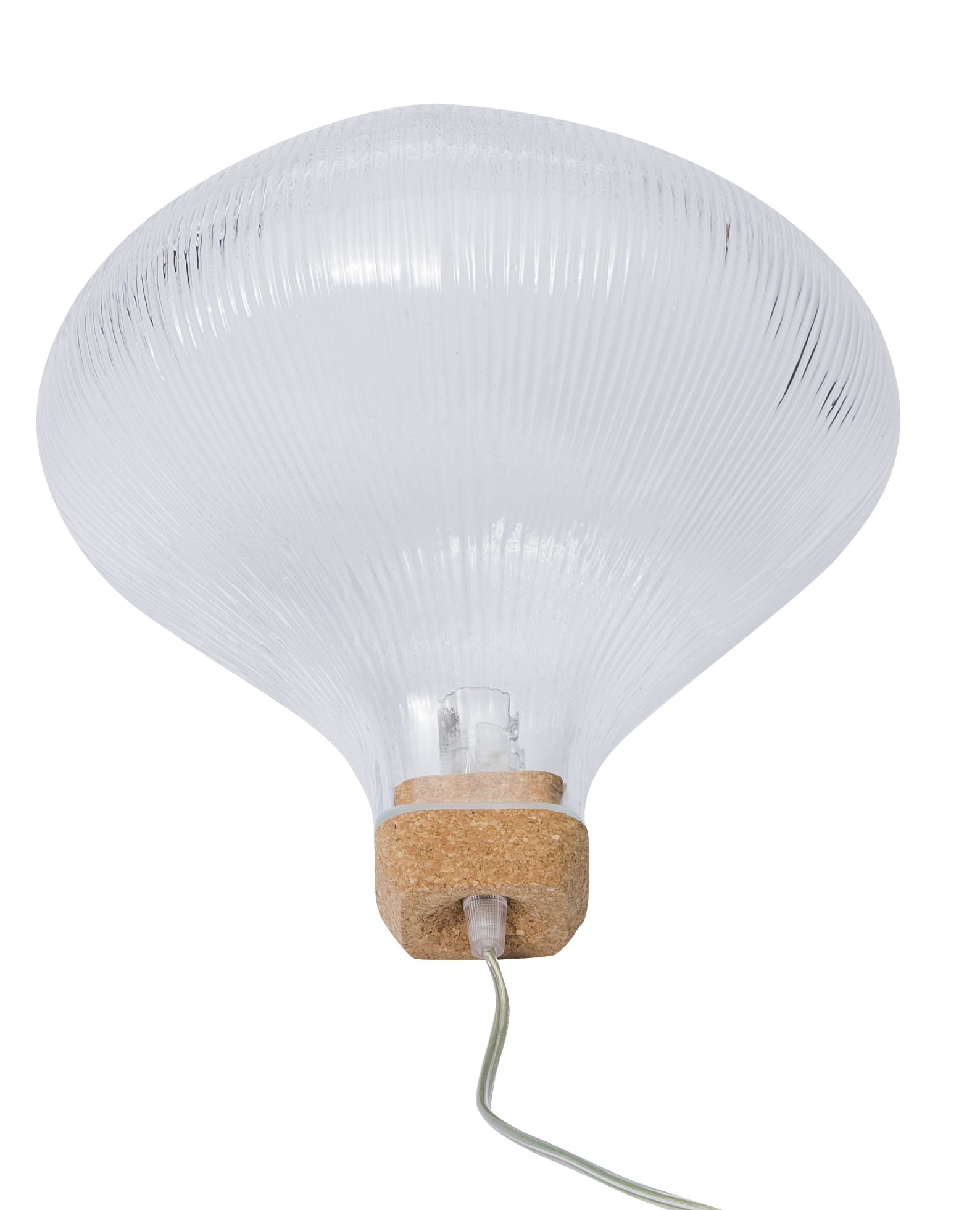 Tidelight Table lamp Tischleuchte Petite Friture