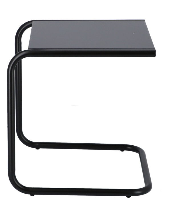 Fiam Club Colour Outdoor Beistelltisch Jan Kurtz